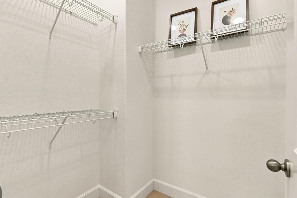 2978 Via Torino Property Photo 19