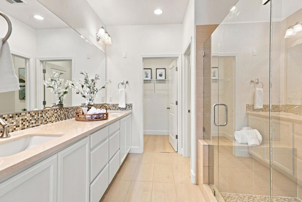 2978 Via Torino Property Photo 20