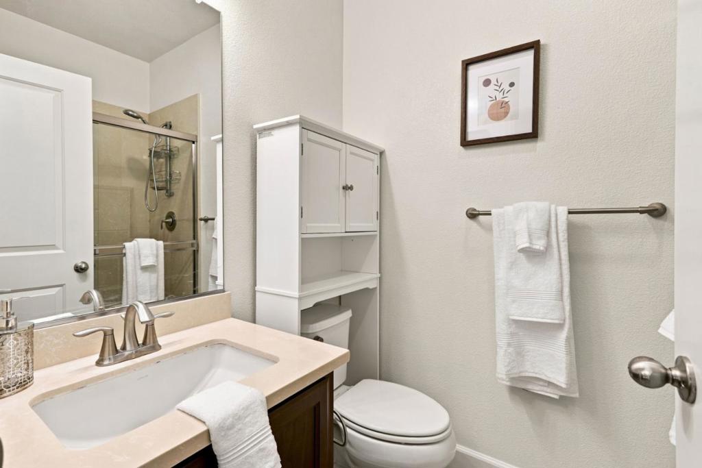 2978 Via Torino Property Photo 23