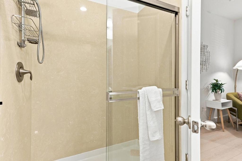 2978 Via Torino Property Photo 24