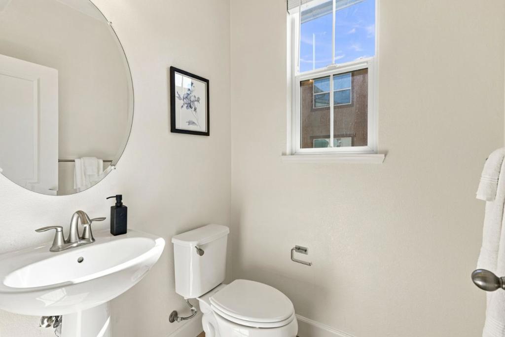 2978 Via Torino Property Photo 25