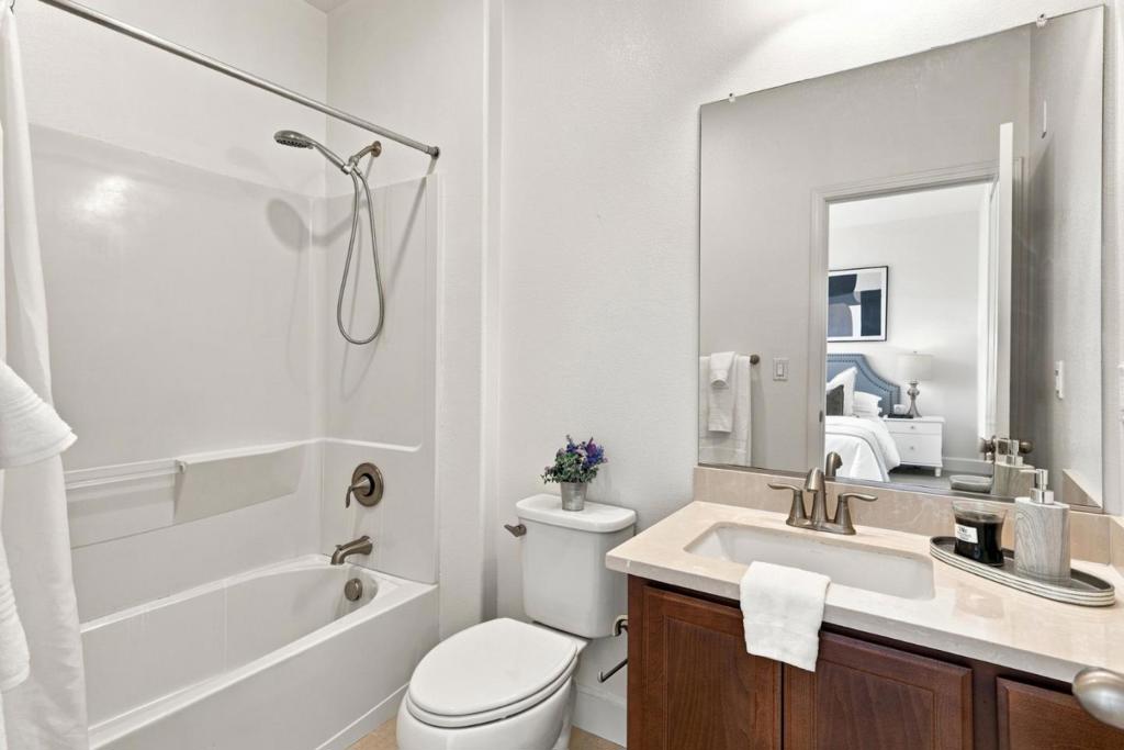2978 Via Torino Property Photo 26