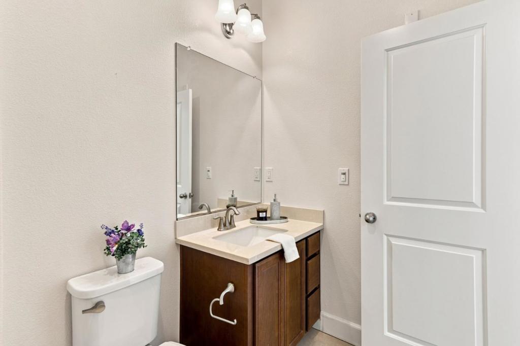 2978 Via Torino Property Photo 27