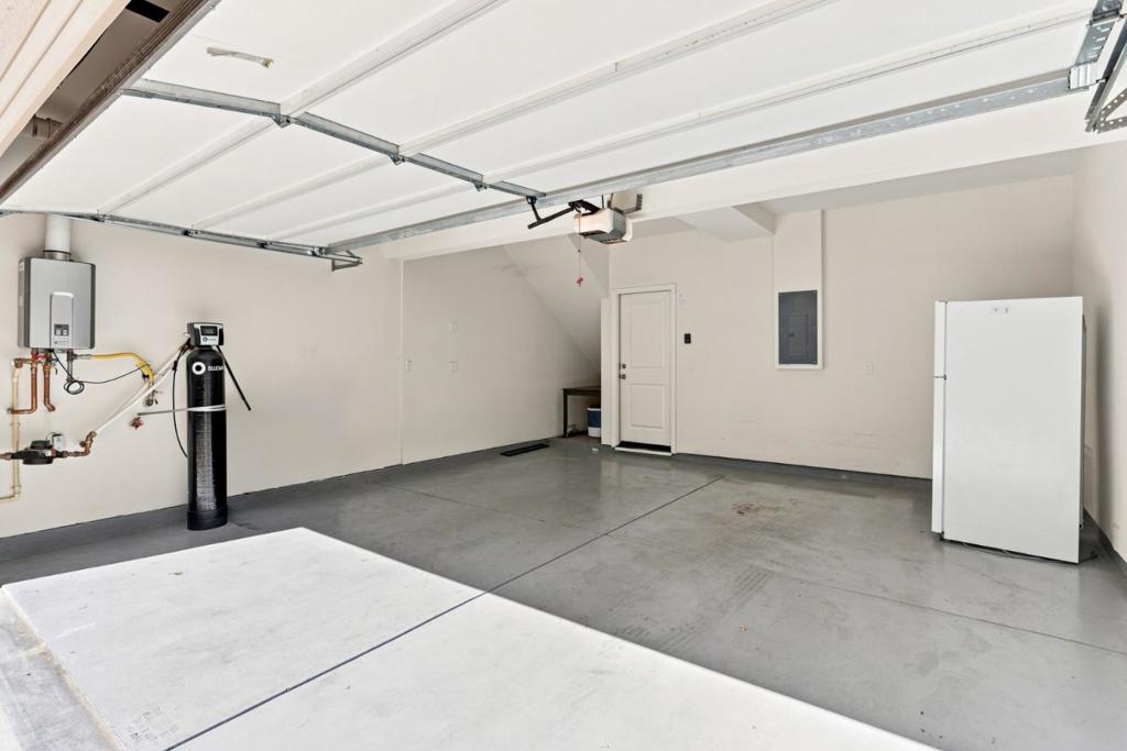 2978 Via Torino Property Photo 29