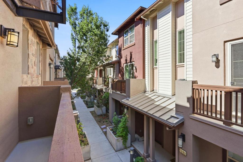 2978 Via Torino Property Photo 31