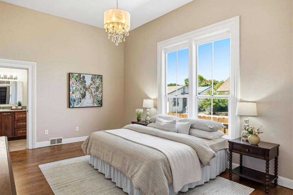 69 Geil Street Property Photo 8