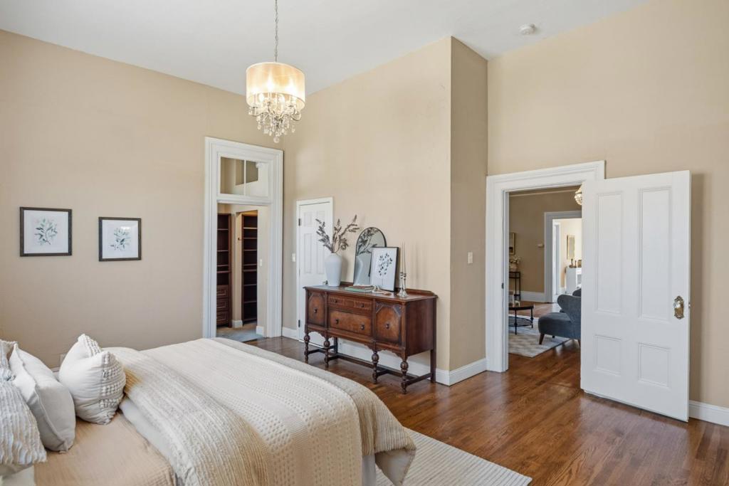 69 Geil Street Property Photo 9