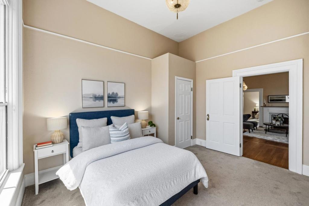 69 Geil Street Property Photo 10