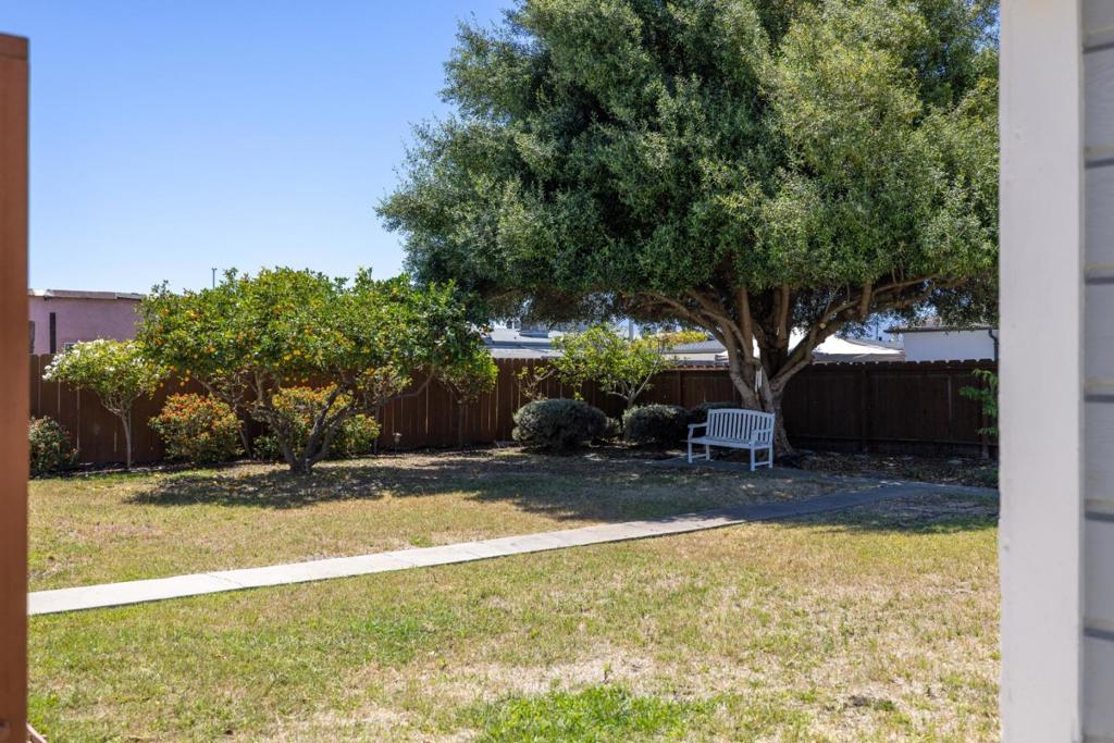 69 Geil Street Property Photo 13