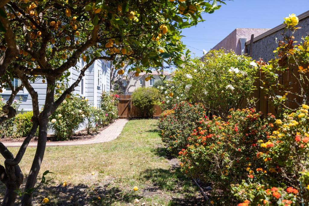 69 Geil Street Property Photo 15