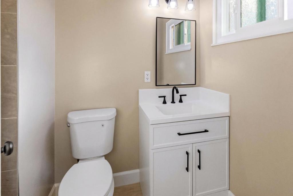 788 Bedford Drive Property Photo 21