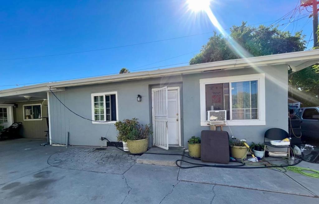 ML82056167 Property Photo 1