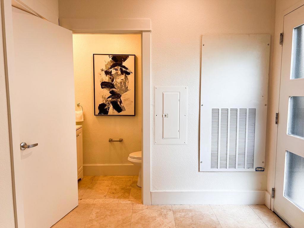 925 The Alameda 105 Property Photo 5