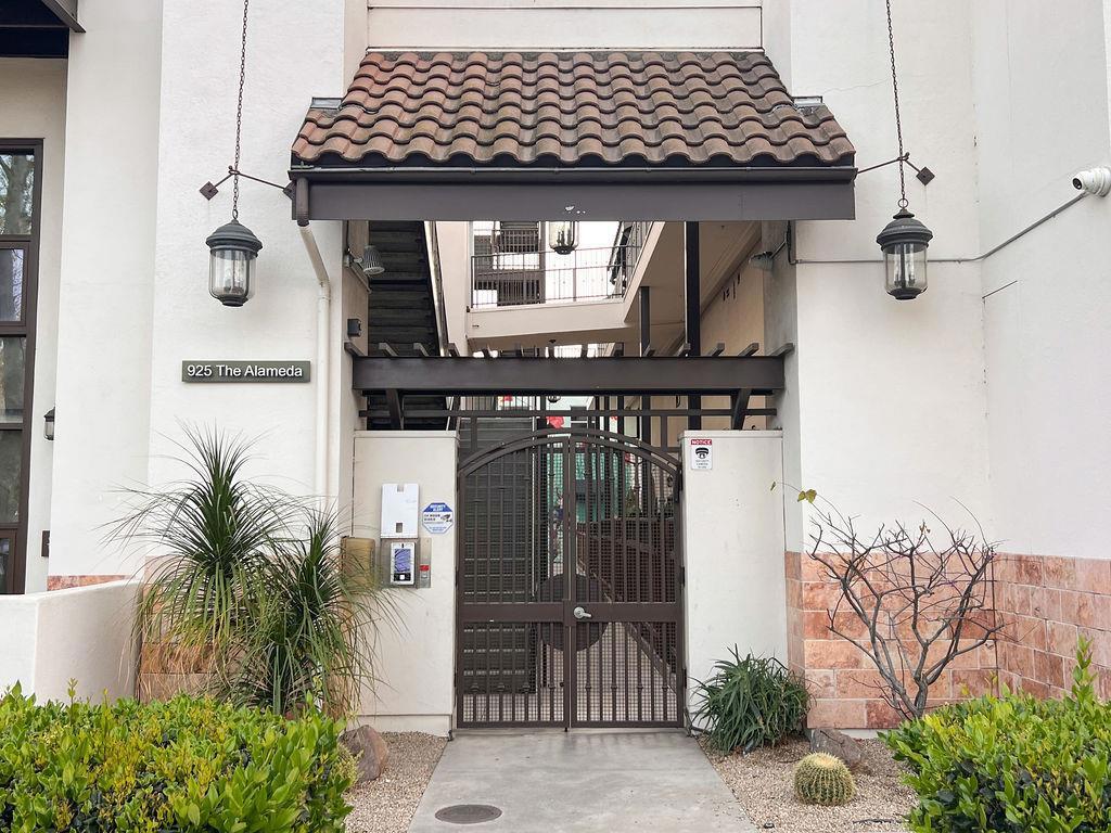 925 The Alameda 105 Property Photo 16