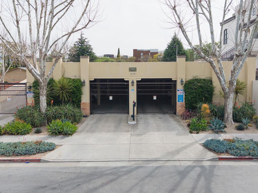 925 The Alameda 105 Property Photo 17