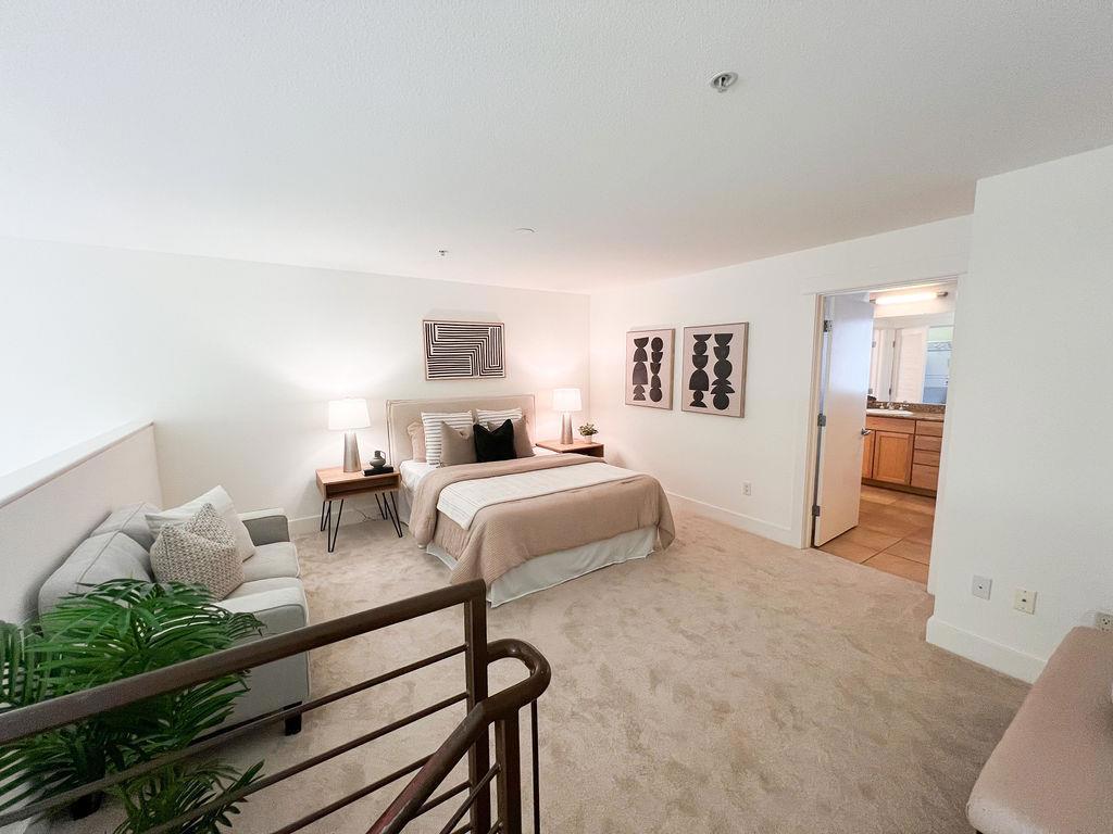 925 The Alameda 105 Property Photo 18