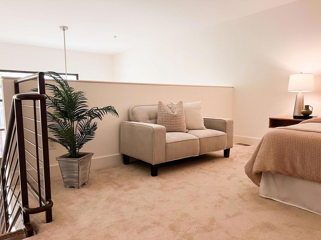925 The Alameda 105 Property Photo 20