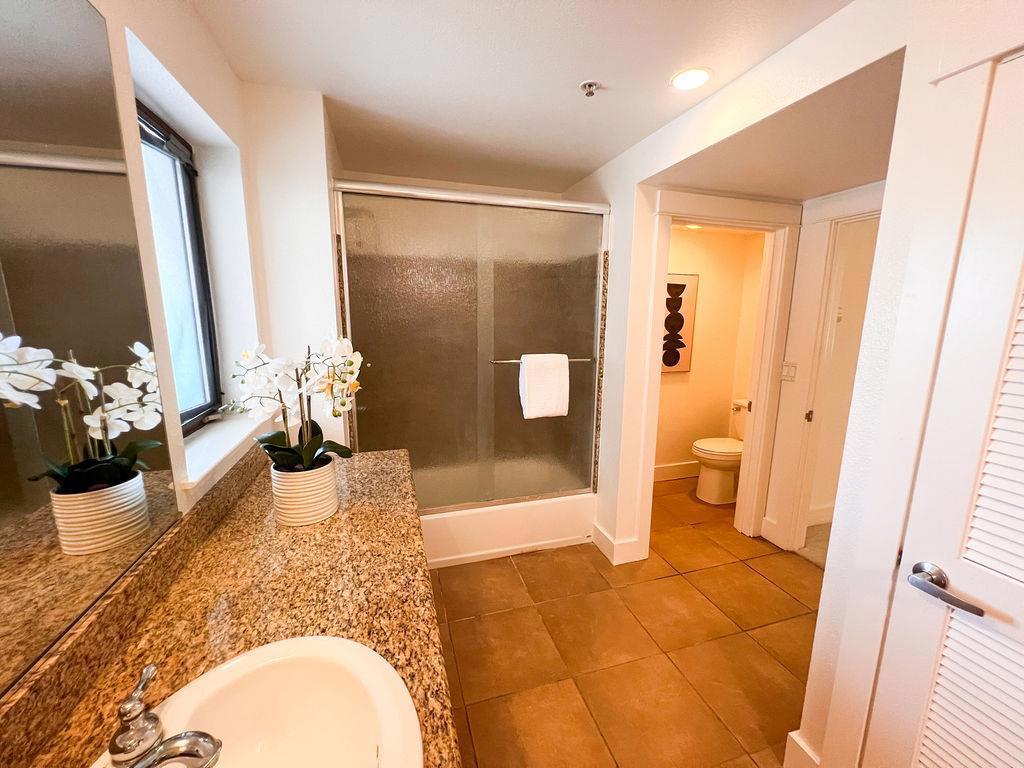 925 The Alameda 105 Property Photo 22