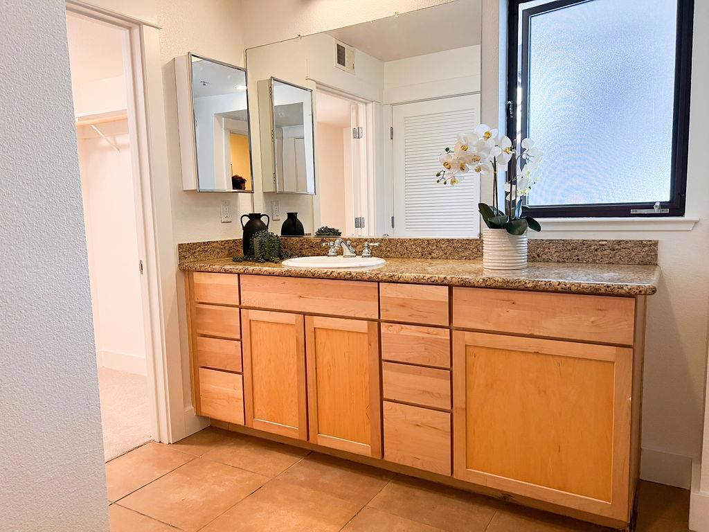 925 The Alameda 105 Property Photo 23