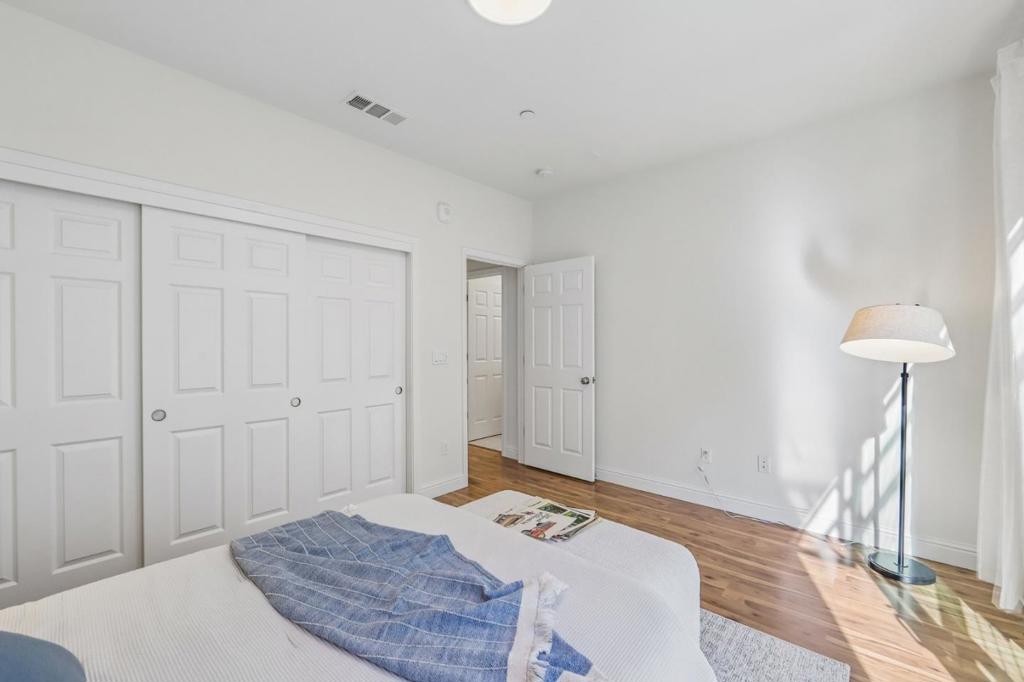 391 Charles Morris Terrace Property Photo 15