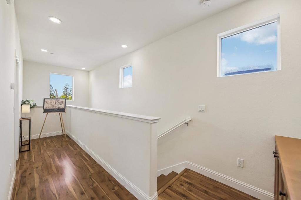 391 Charles Morris Terrace Property Photo 16