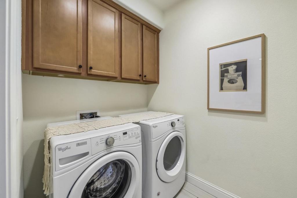 391 Charles Morris Terrace Property Photo 25