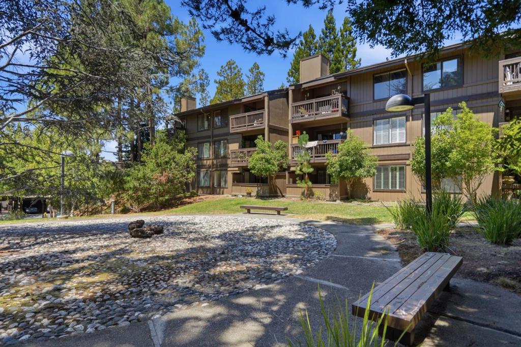 3318 Brittan Avenue 3 Property Photo 16