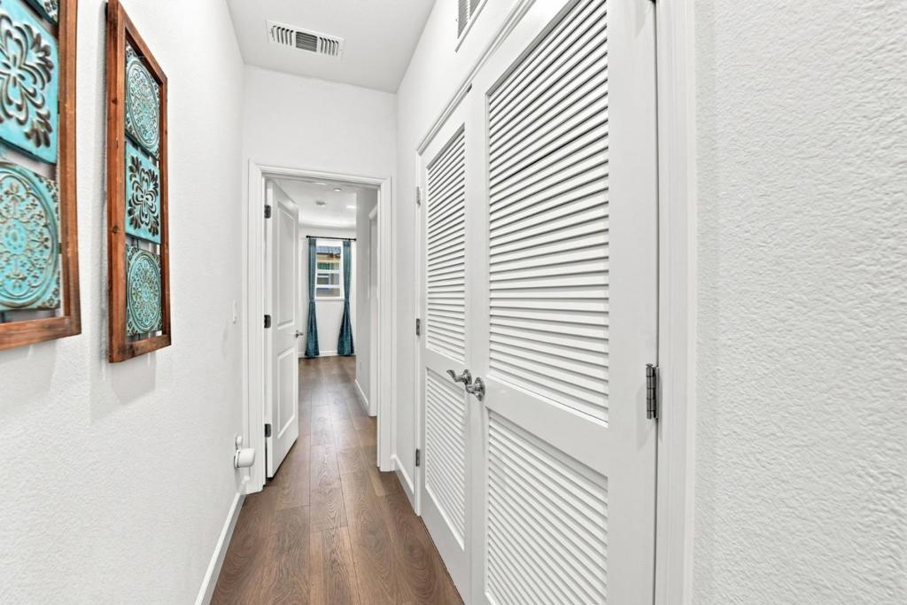 3146 Blanco Terrace Property Photo 14