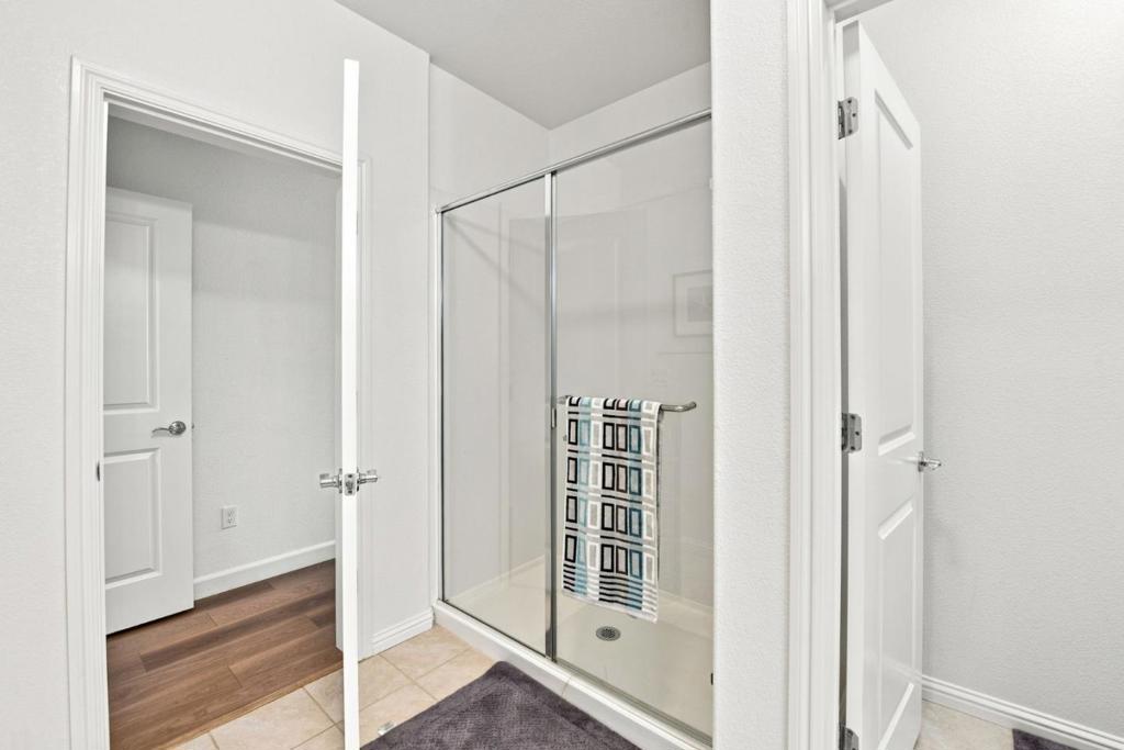 3146 Blanco Terrace Property Photo 25