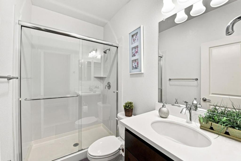 3146 Blanco Terrace Property Photo 26