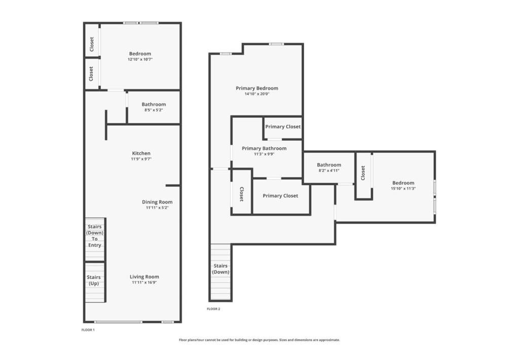 3146 Blanco Terrace Property Photo 50