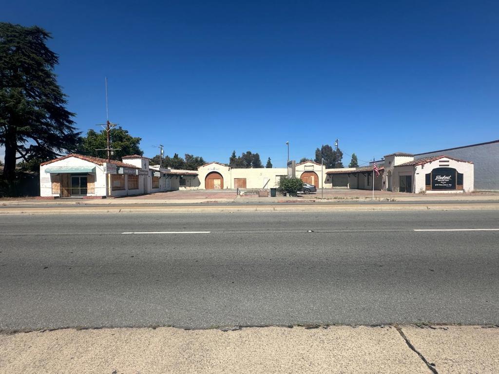 7760 Monterey Street Property Photo 1