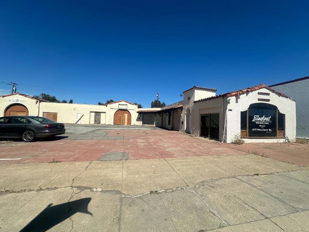 7760 Monterey Street Property Photo 2