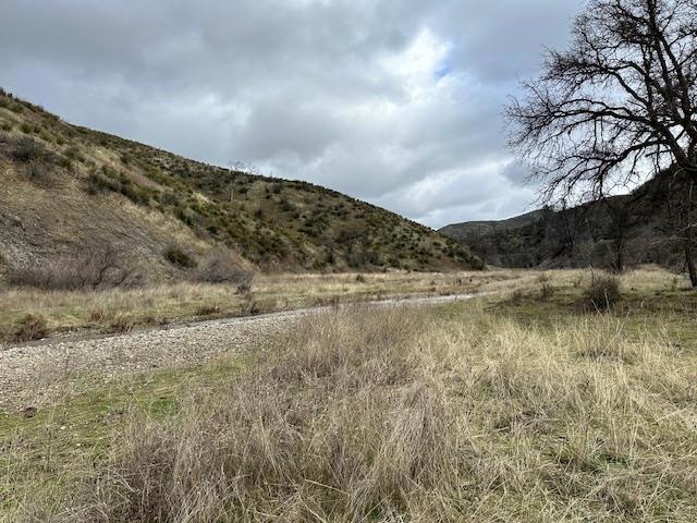0 San Antonio Road Property Photo 1
