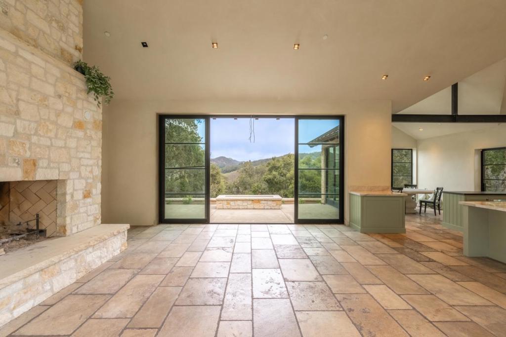 28 Potrero Trail Property Photo 4