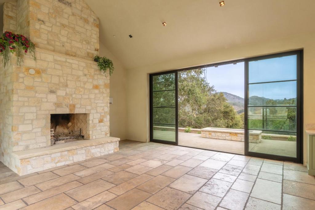28 Potrero Trail Property Photo 5