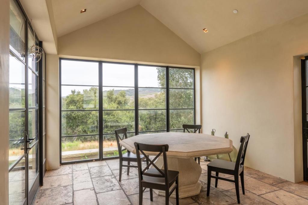 28 Potrero Trail Property Photo 10