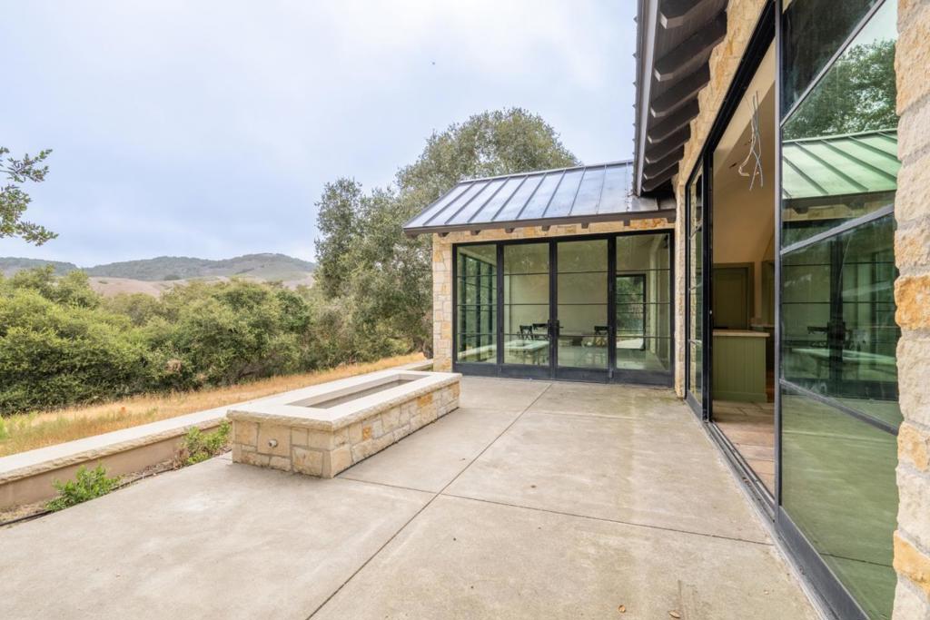 28 Potrero Trail Property Photo 14