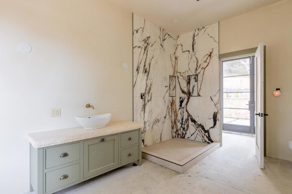 28 Potrero Trail Property Photo 15