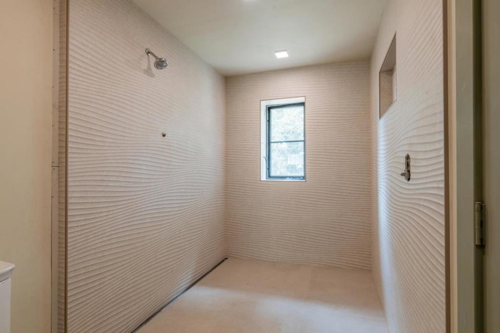 28 Potrero Trail Property Photo 16