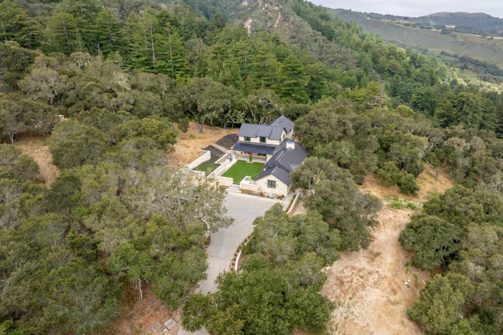 28 Potrero Trail Property Photo 22