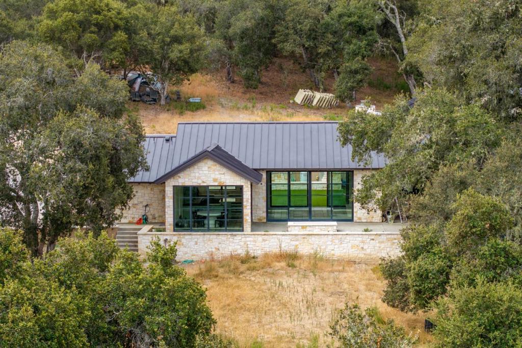 28 Potrero Trail Property Photo 25