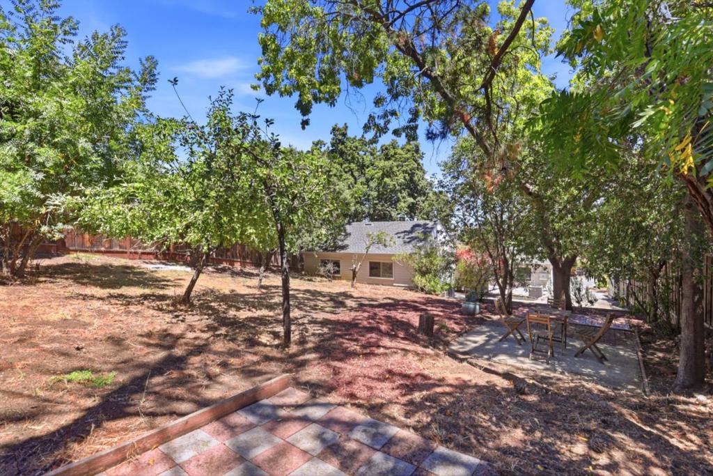 740 Alameda De Las Pulgas Property Photo 41