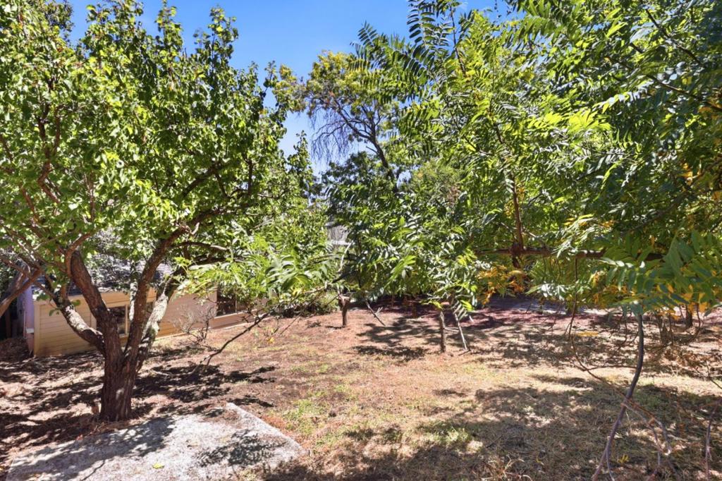 740 Alameda De Las Pulgas Property Photo 42