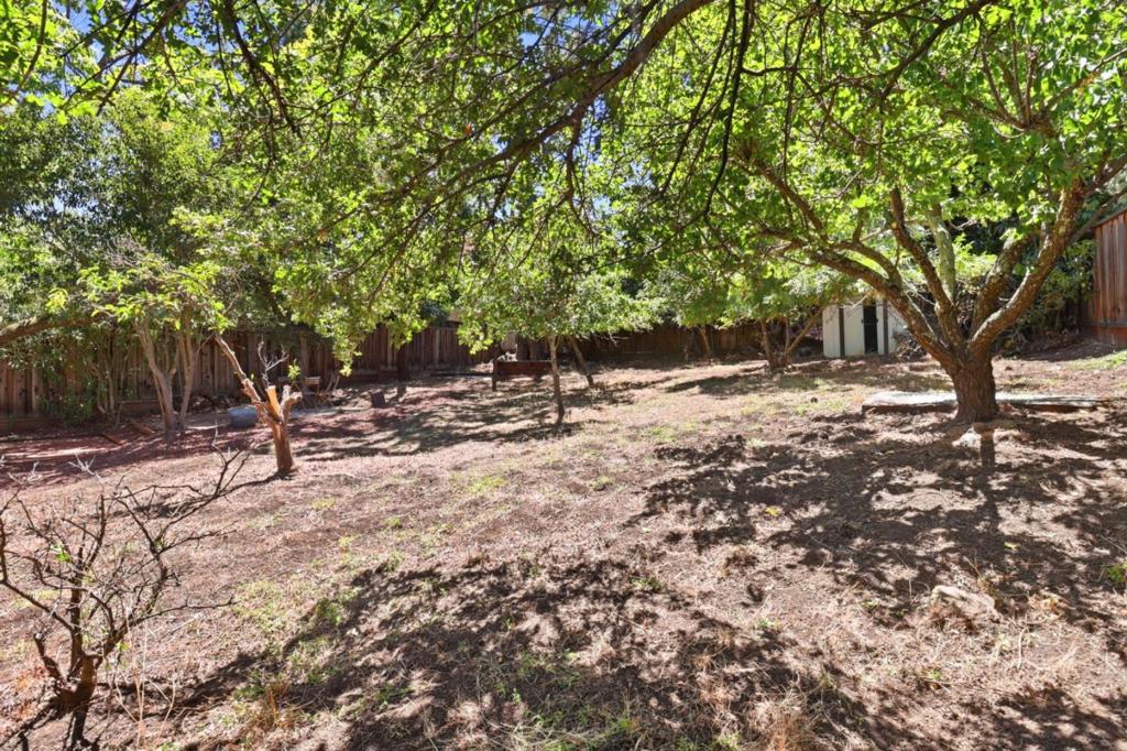 740 Alameda De Las Pulgas Property Photo 43