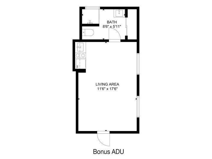 740 Alameda De Las Pulgas Property Photo 70