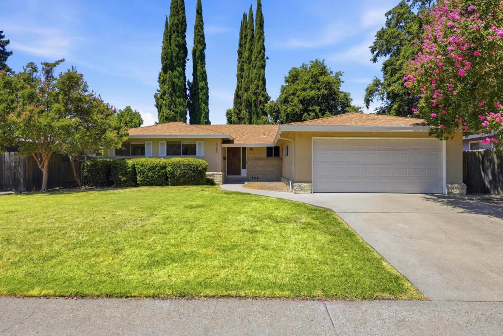 6250 Riverside Boulevard Property Photo 1