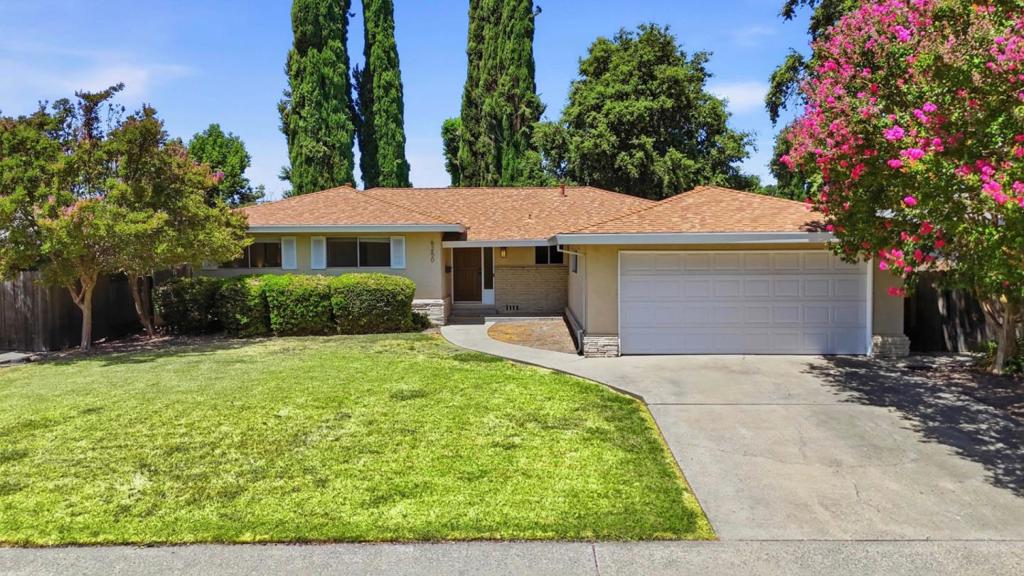 6250 Riverside Boulevard Property Photo 5