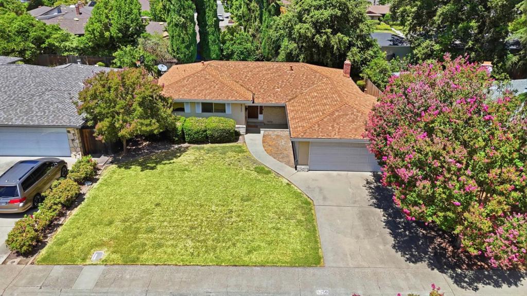 6250 Riverside Boulevard Property Photo 8