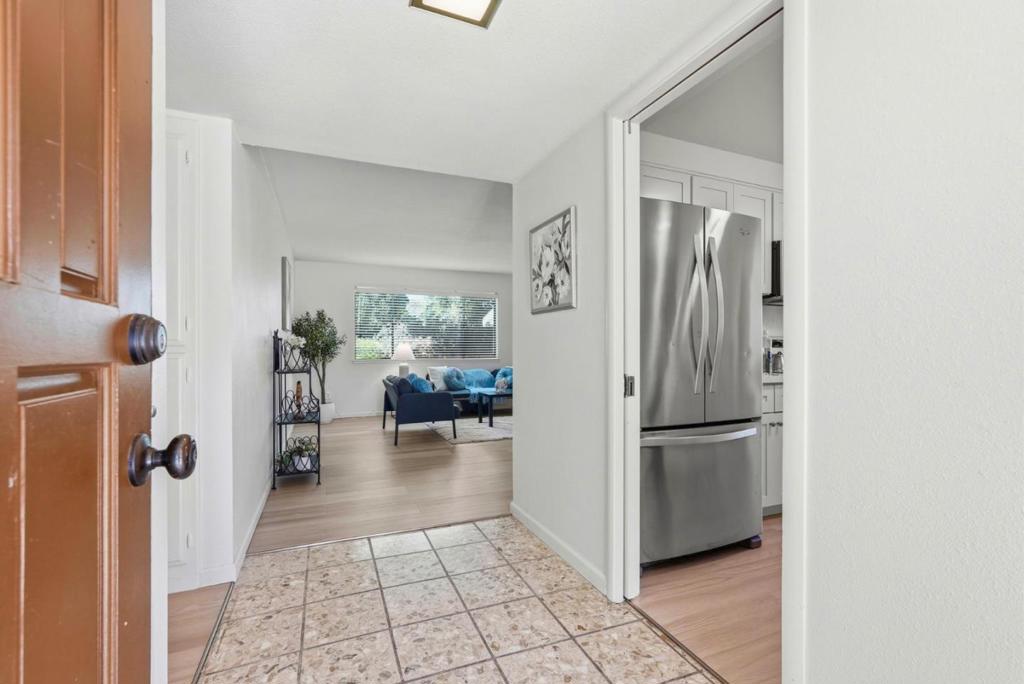 6250 Riverside Boulevard Property Photo 18